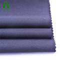 Mulinsen Textile High Quality 100D Woven 4-Way Stretch Polyester Fabric